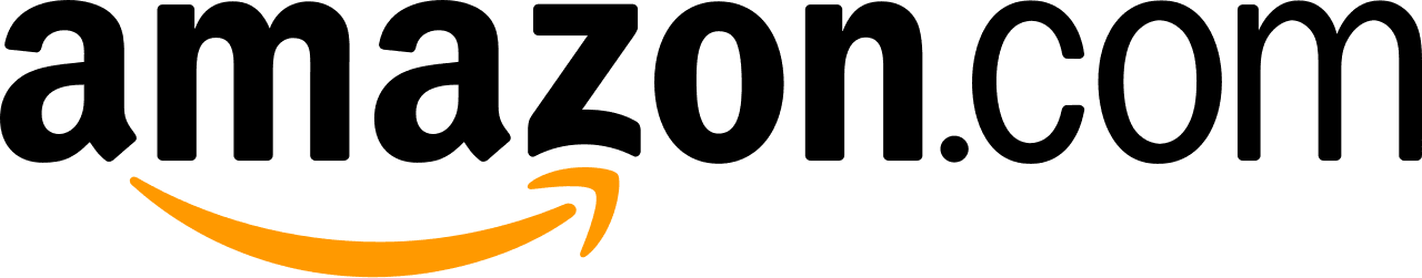 Store