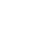 Traditional Fermentation