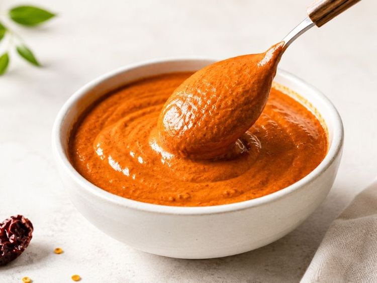 chipotle hot sauce