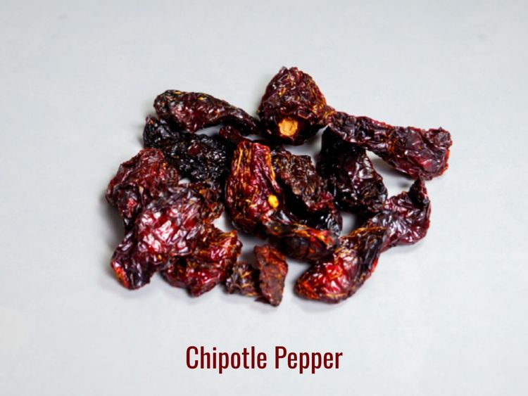 What Is a Chipotle Pepper? Heat and Uses Explained
