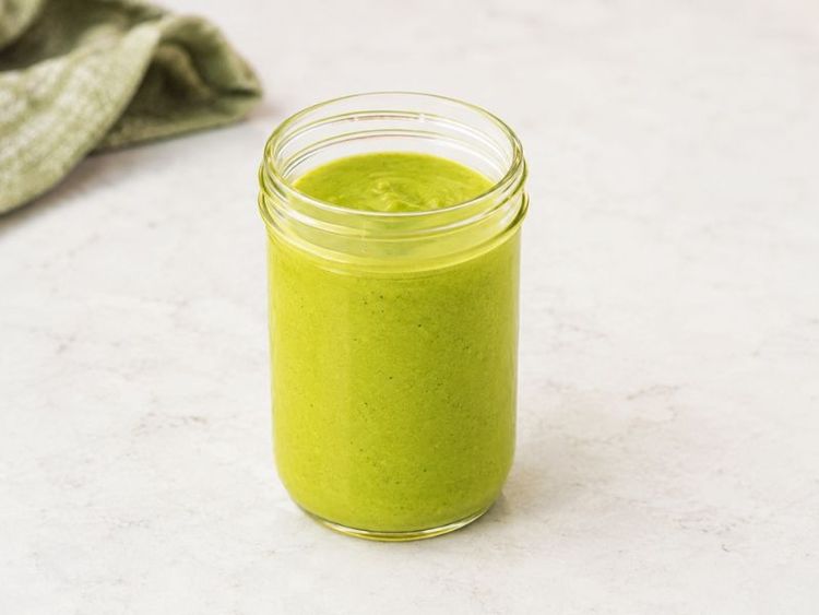 How To Make Creamy Hot Sauce at Home?