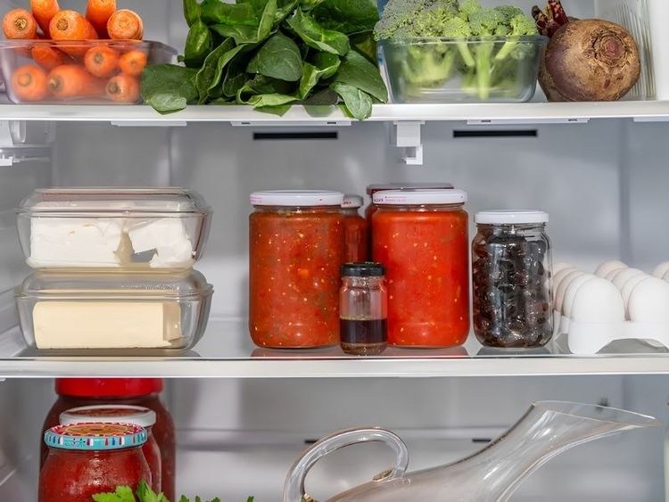 Does Hot Sauce Need to Be Refrigerated?