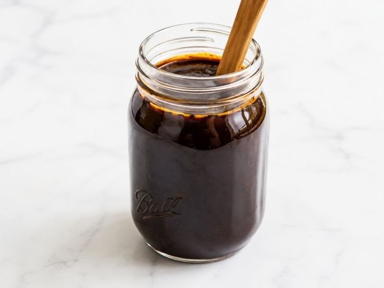 Jamaican hot sauce recipe with scotch bonnet pepper