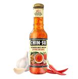 chin-su dipping fish sauce nuoc cham