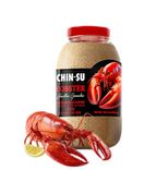 chin-su lobster bouillon granules