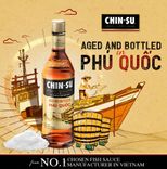 chin-su phu quoc fish sauce