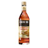 chin-su phu quoc fish sauce