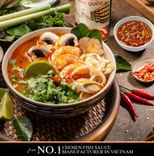 chin-su phu quoc fish sauce for dipping