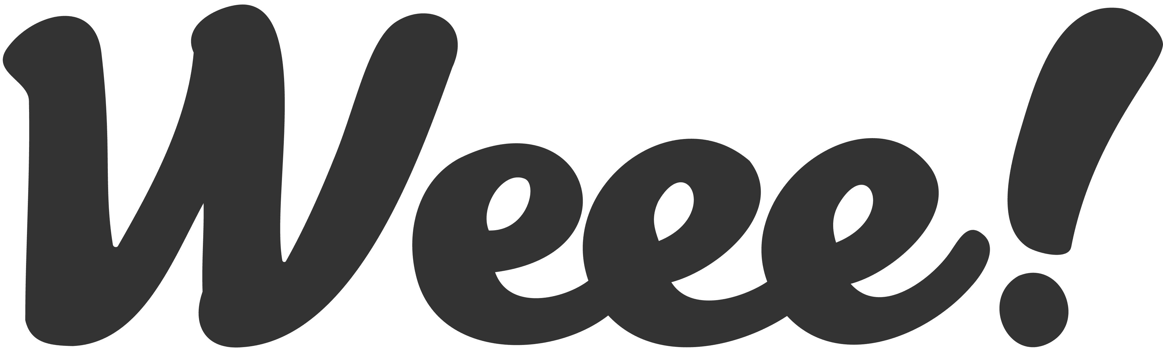 Store